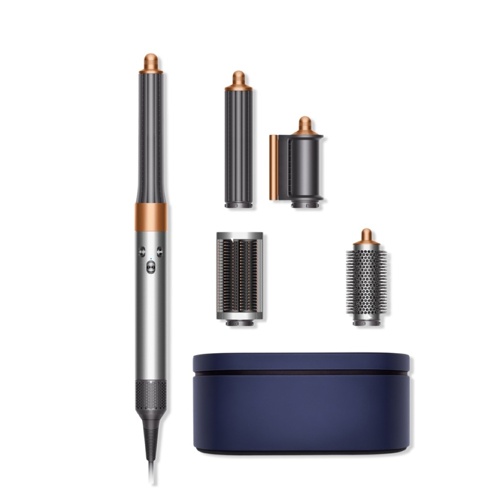Dyson Airwrap Multi Styler - Complete Long